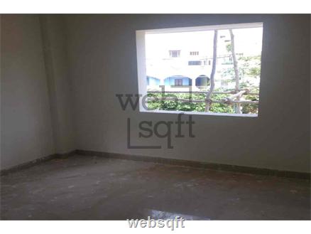 Apartment-flats for Sale in Hyderabad